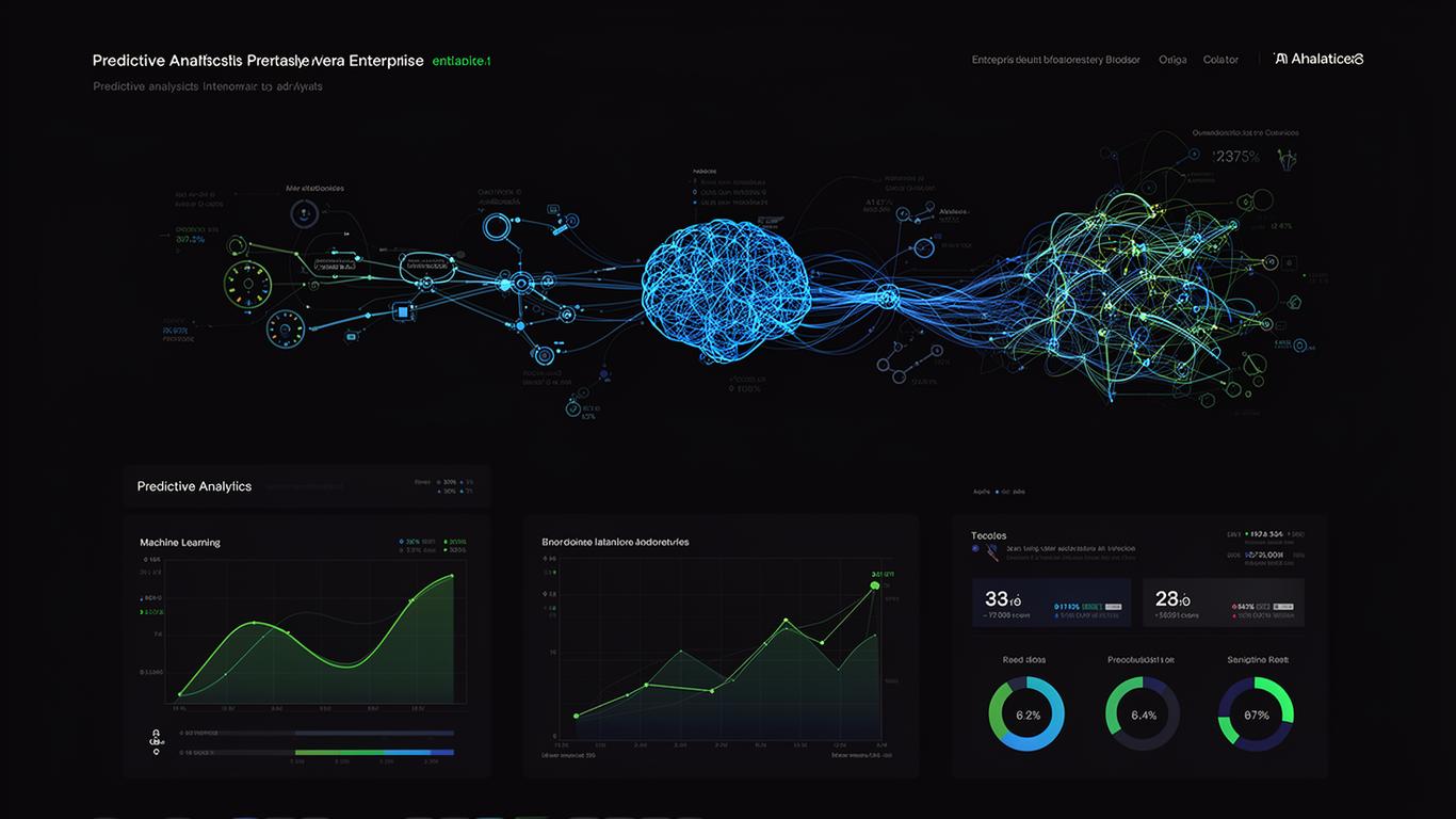 AI Analytics